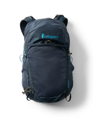 Elqui 24L Daypack