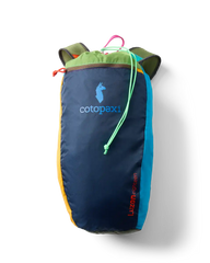 Luzon 18L Daypack - Del Día