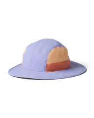 Tech Bucket Hat