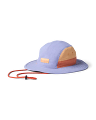 Tech Bucket Hat