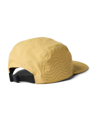 Tech Plus 5-Panel Hat