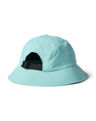 Tech Plus Bucket Hat