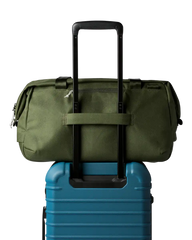 Viaje 35L Travel Duffel - Contiguo