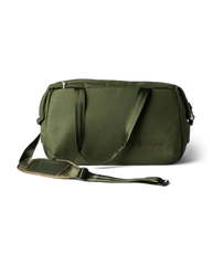 Viaje 35L Travel Duffel - Contiguo