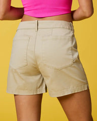 Ambato Short - Women's