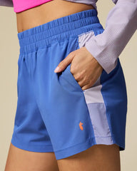 Cambio Short - Women's