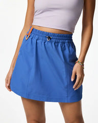Losdos Skirt - Women's