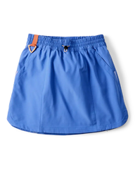 Losdos Skirt - Women's